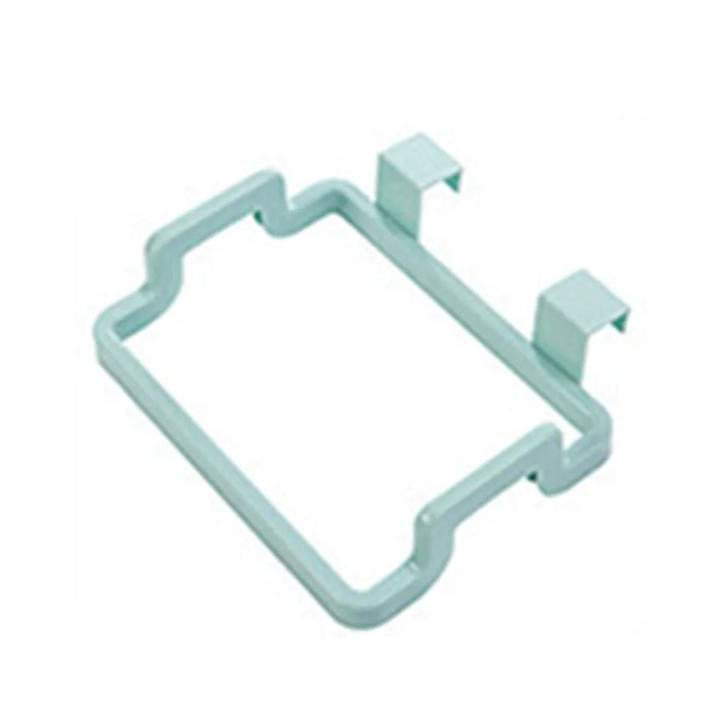 1 Pezzo Porta Sacchi Spazzatur - Kitchen Gadgets Cabinet recensione e prezzo