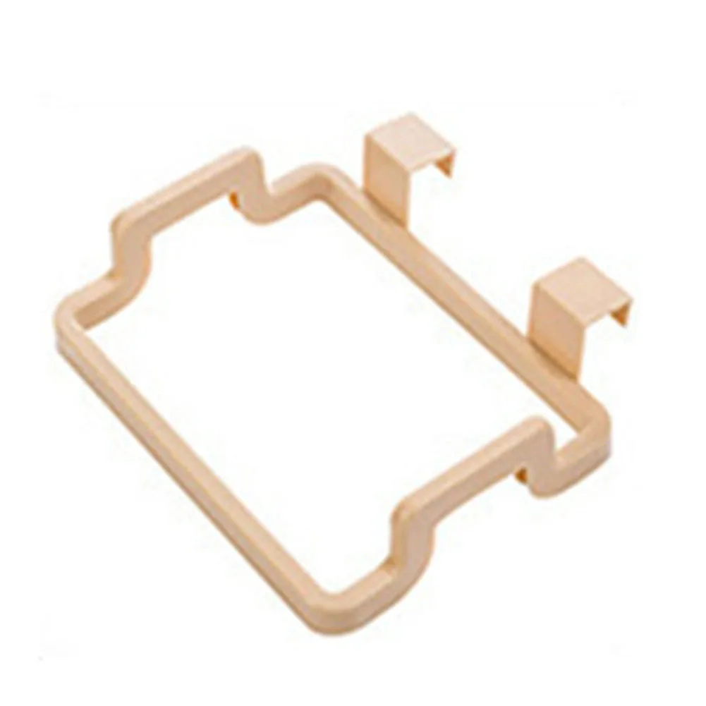 1 Pezzo Porta Sacchi Spazzatur - Kitchen Gadgets Cabinet recensione e prezzo