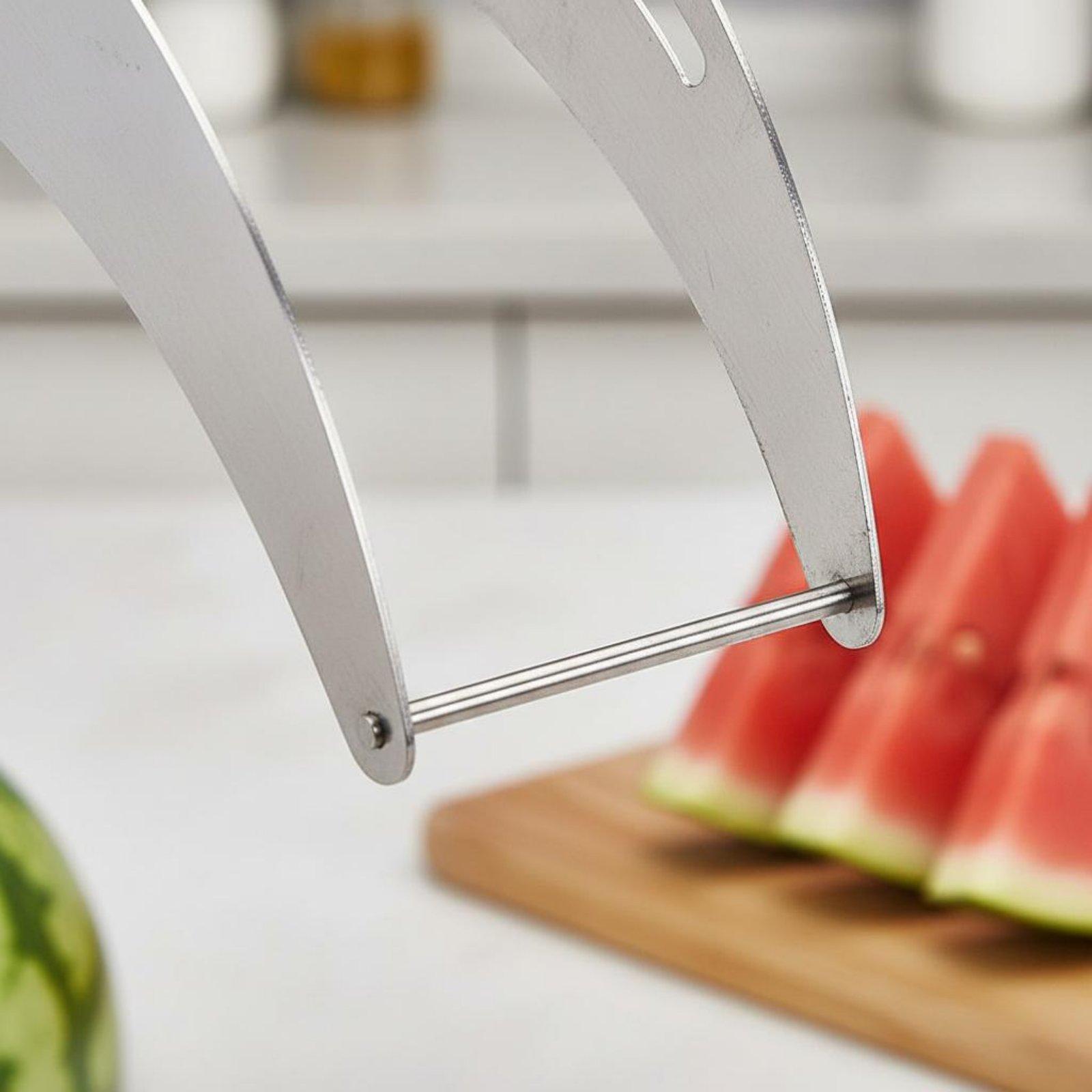 Taglia Anguria a Cubetti in Ac - Kitchen Gadgets Tools recensione e prezzo