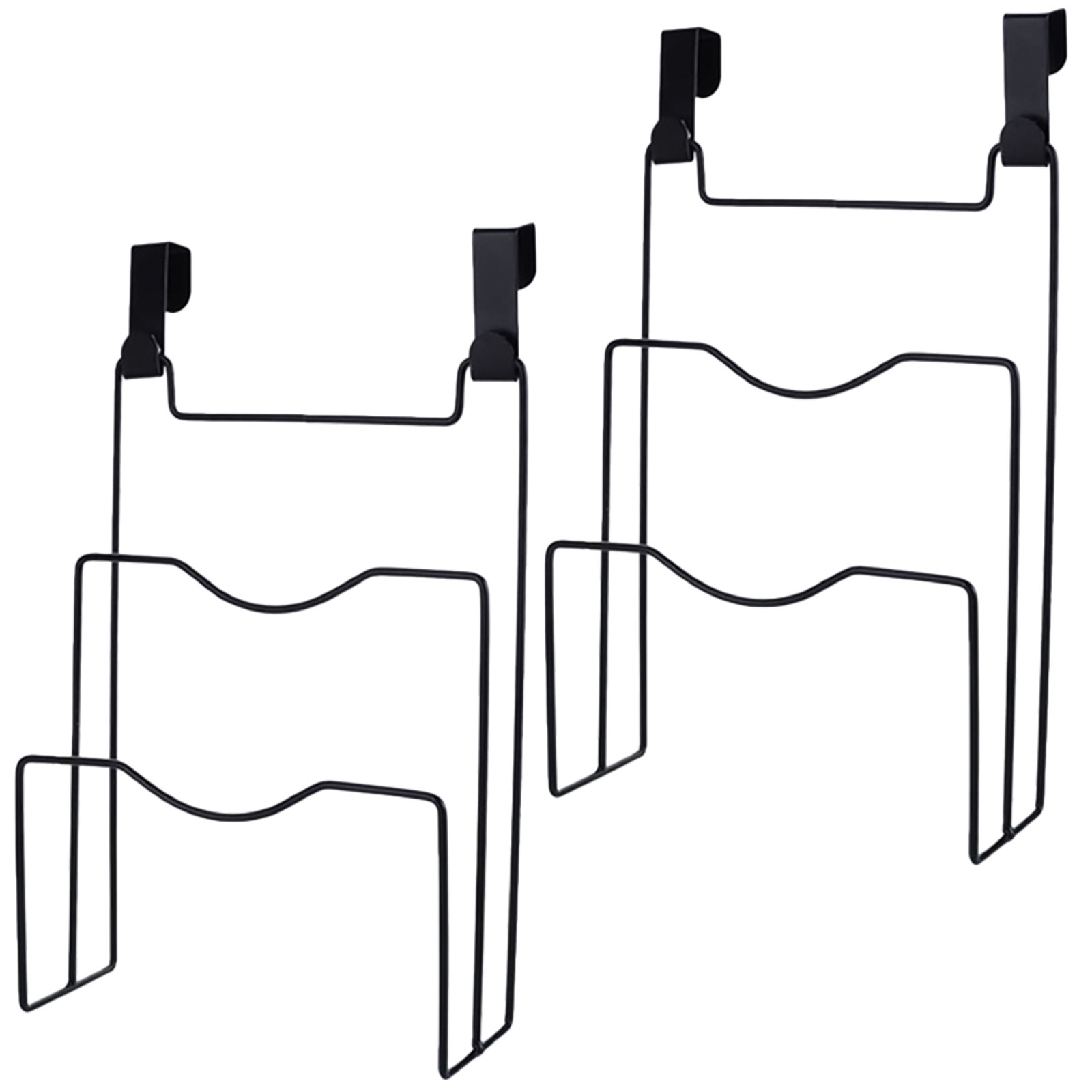2 Pezzi Organizzatore per Cope - Kitchen Gadgets Cabinet recensione e prezzo