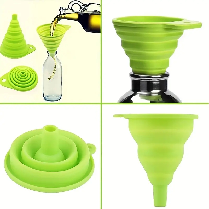 Utensili da cucina per dispens - Kitchen Gadgets And Utensils recensione e prezzo