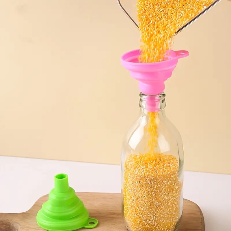 Utensili da cucina per dispens - Kitchen Gadgets And Utensils recensione e prezzo