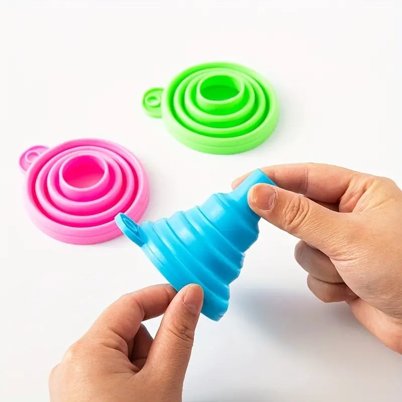 Utensili da cucina per dispens - Kitchen Gadgets And Utensils recensione e prezzo