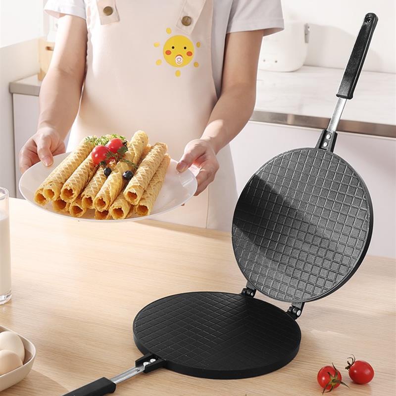 Macchina per Uova Arrotolate p - Kitchen Gadgets Brand recensione e prezzo