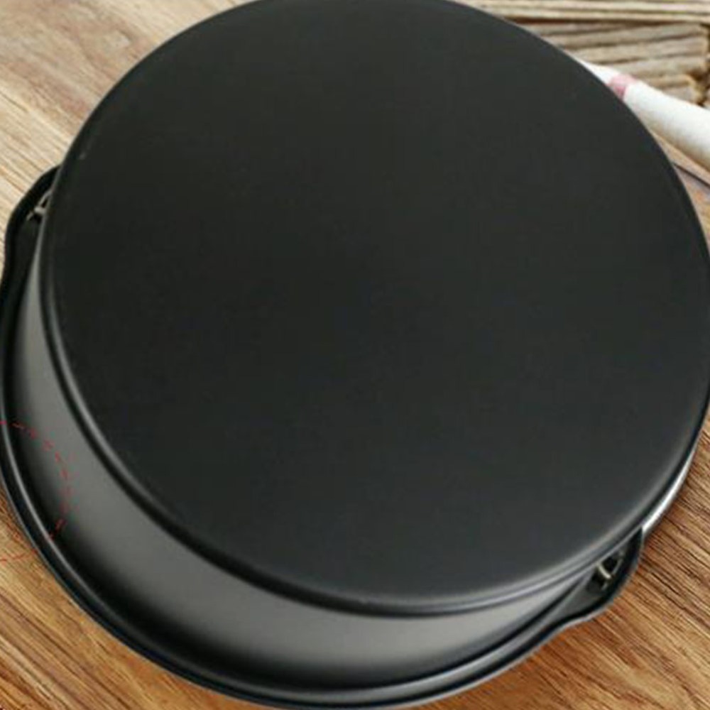 6/7/8 ''stampo per torta antia - Air Fryer Accessories recensione e prezzo