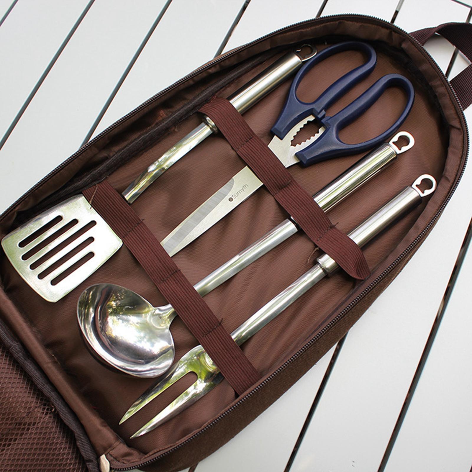 7 pezzi set di utensili da cuc - Kitchen Gadgets And Utensils recensione e prezzo