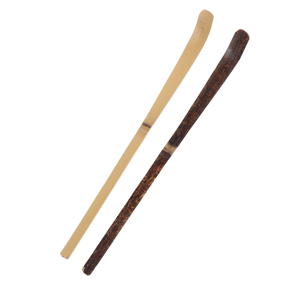 Utensile da cucina in legno fo - Kitchen Gadgets And Utensils recensione e prezzo