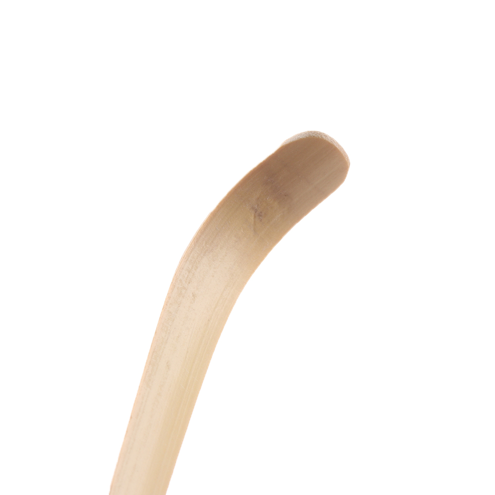 Utensile da cucina in legno fo - Kitchen Gadgets And Utensils recensione e prezzo