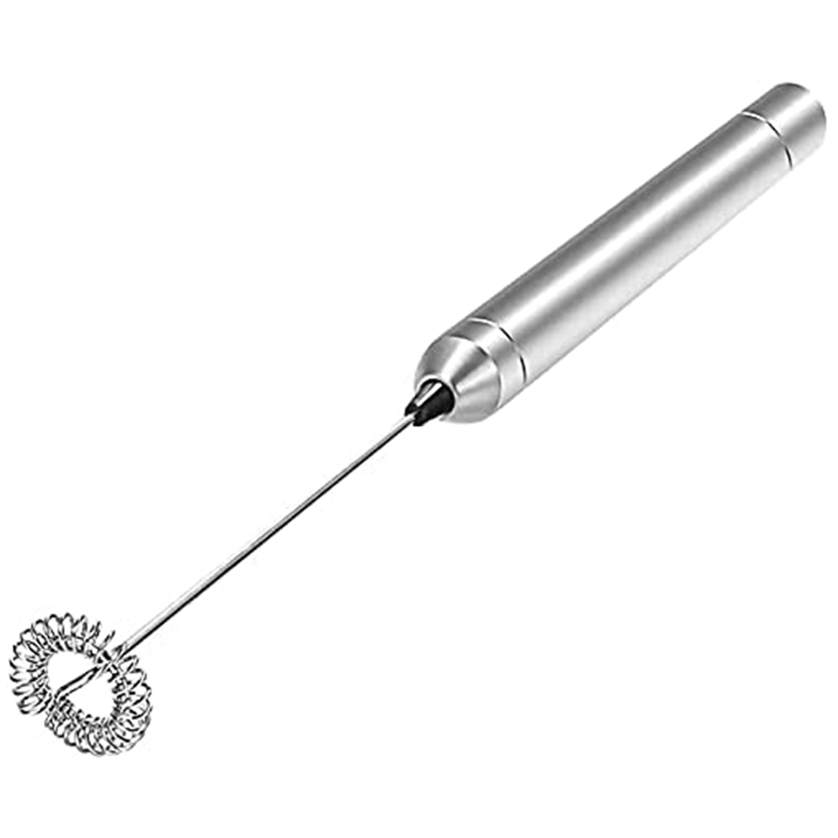 Montalatte Elettrico A68P in A - Milk Frother recensione e prezzo