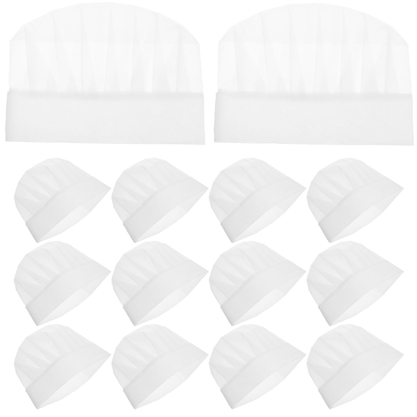 20 cappelli di carta usa e get - Kitchen Gadgets List recensione e prezzo