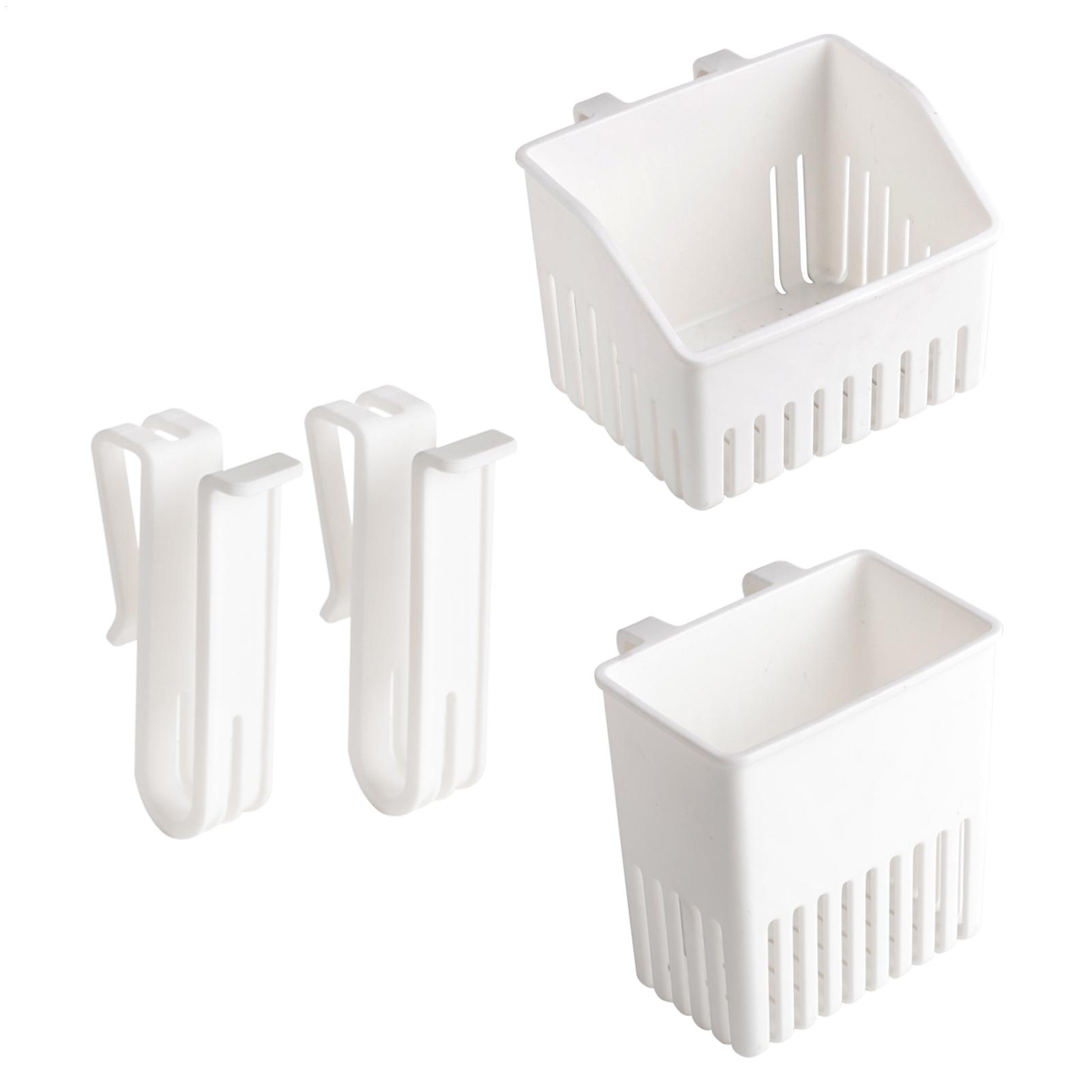 Portautensili da Cucina Multif - Kitchen Gadgets And Utensils recensione e prezzo