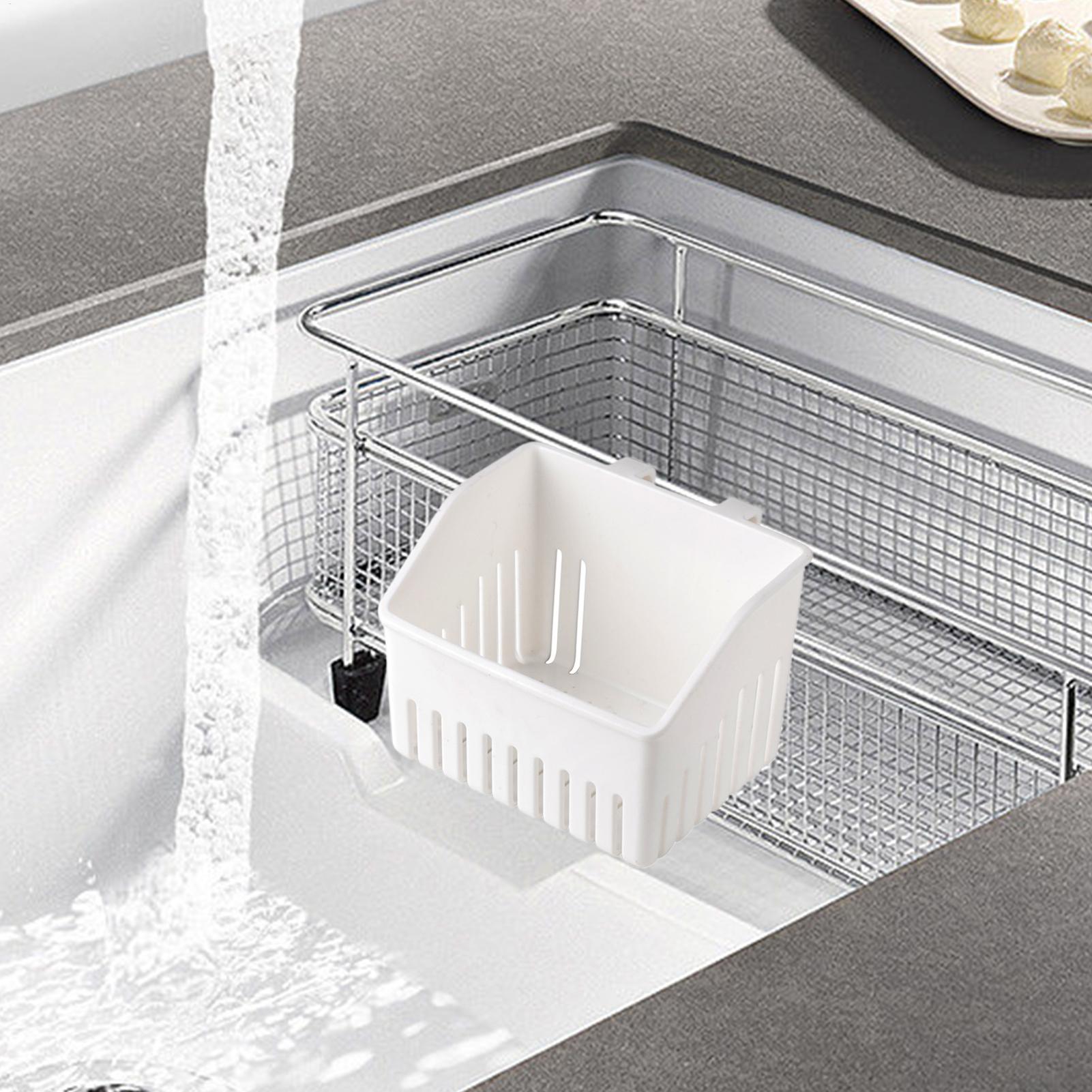 Portautensili da Cucina Multif - Kitchen Gadgets And Utensils recensione e prezzo