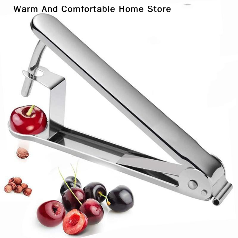 Dispositivo multifunzionale pe - Kitchen Gadgets Tools recensione e prezzo