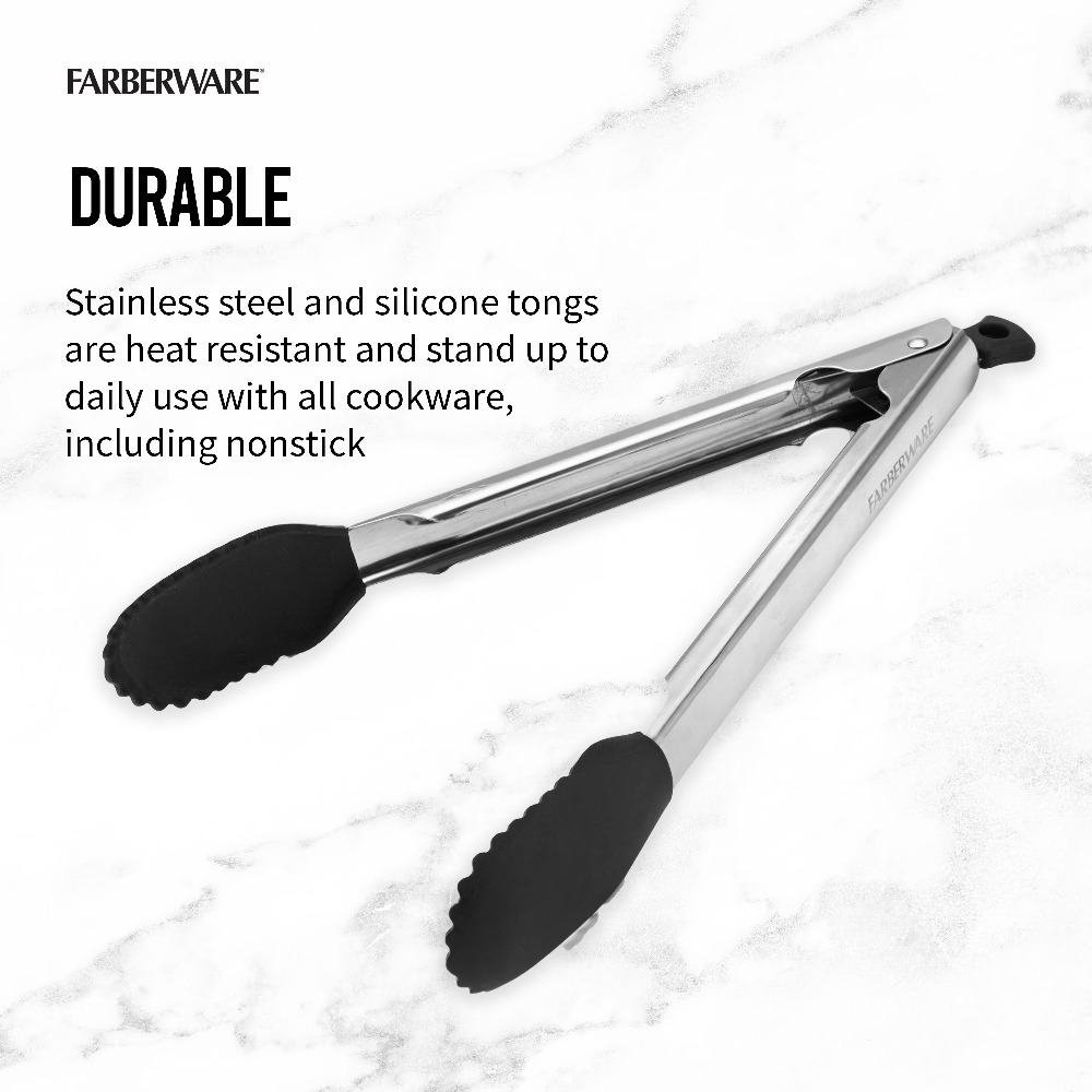 Pinze da Cucina con Punta in S - Kitchen Gadgets And Utensils recensione e prezzo