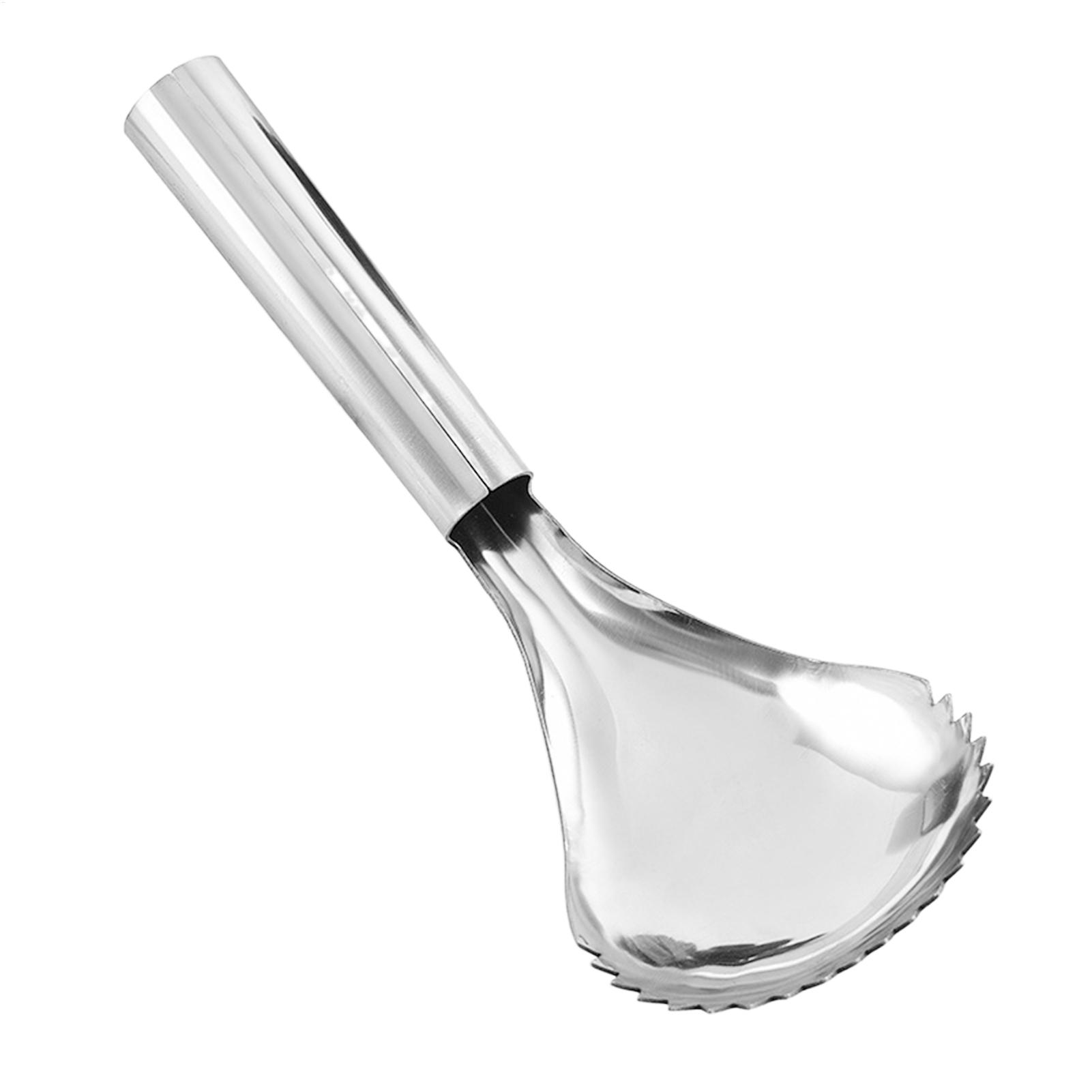 1 Pezzo Strumento per Rimuover - Kitchen Gadgets Tools recensione e prezzo