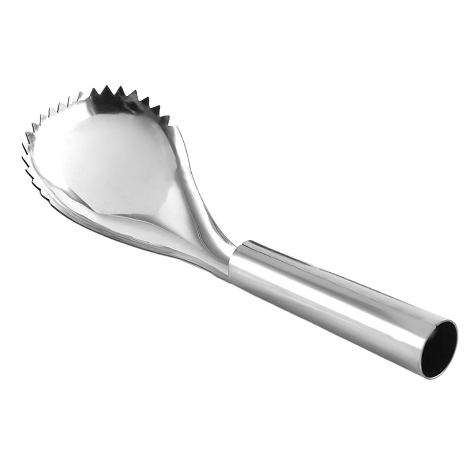 1 Pezzo Strumento per Rimuover - Kitchen Gadgets Tools recensione e prezzo