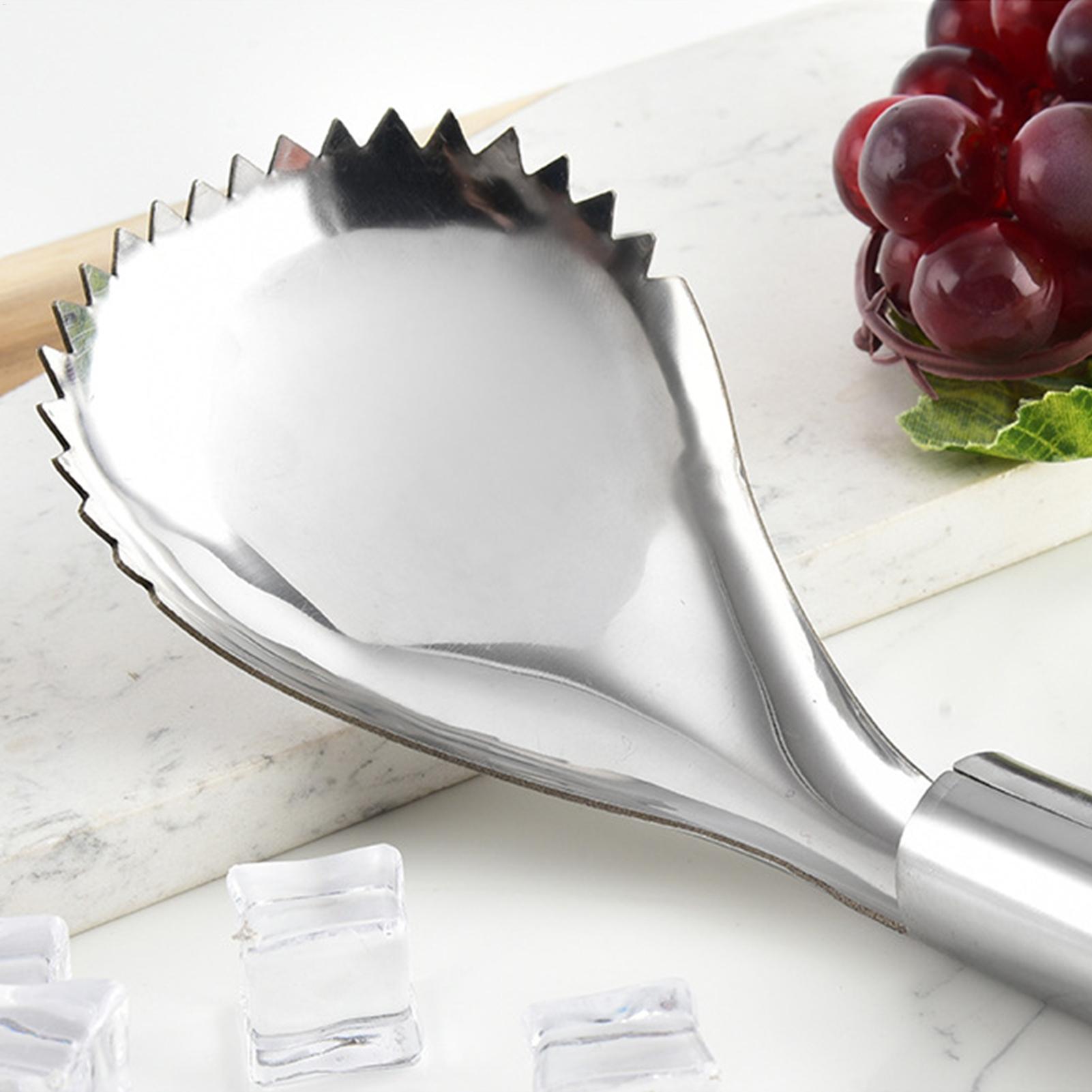 1 Pezzo Strumento per Rimuover - Kitchen Gadgets Tools recensione e prezzo