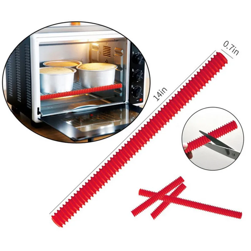 1 protezione per ripiani in si - Kitchen Gadgets List recensione e prezzo