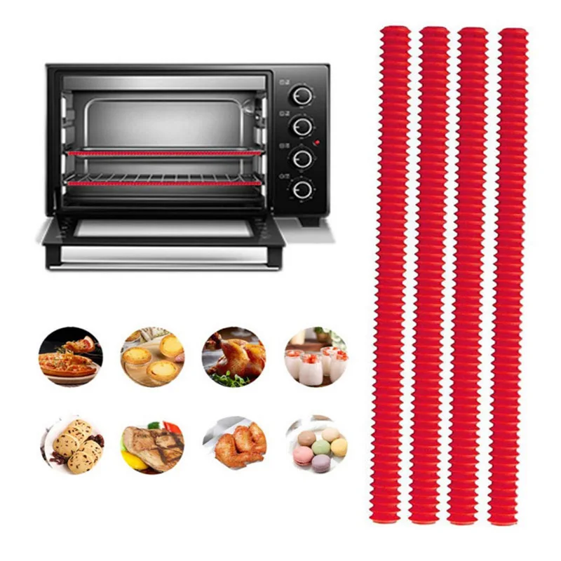 1 protezione per ripiani in si - Kitchen Gadgets List recensione e prezzo