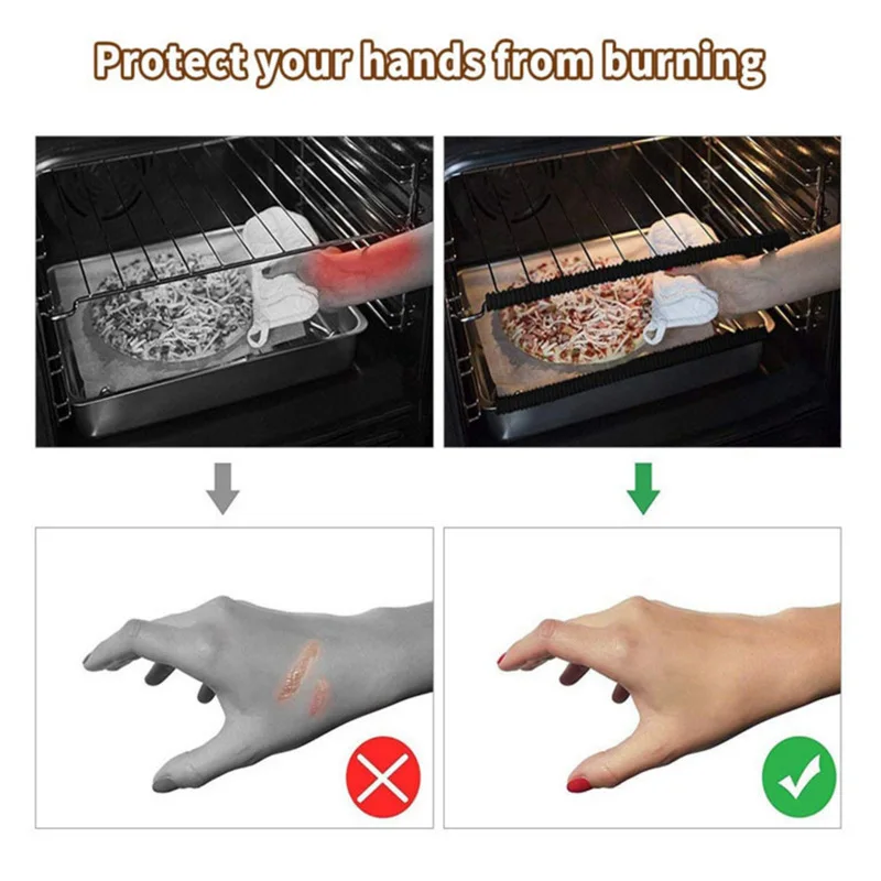 1 protezione per ripiani in si - Kitchen Gadgets List recensione e prezzo