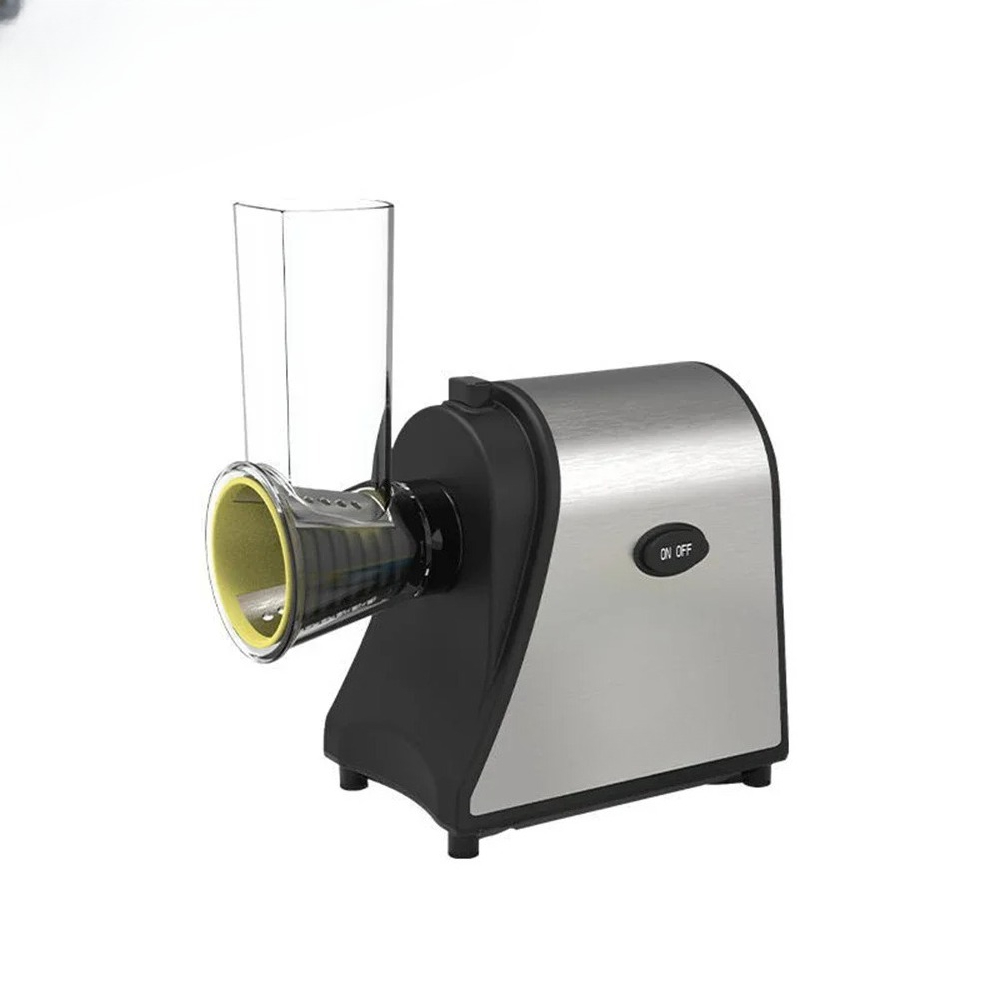 Tritatutto per affettare verdu - Kitchen Gadgets Essential recensione e prezzo