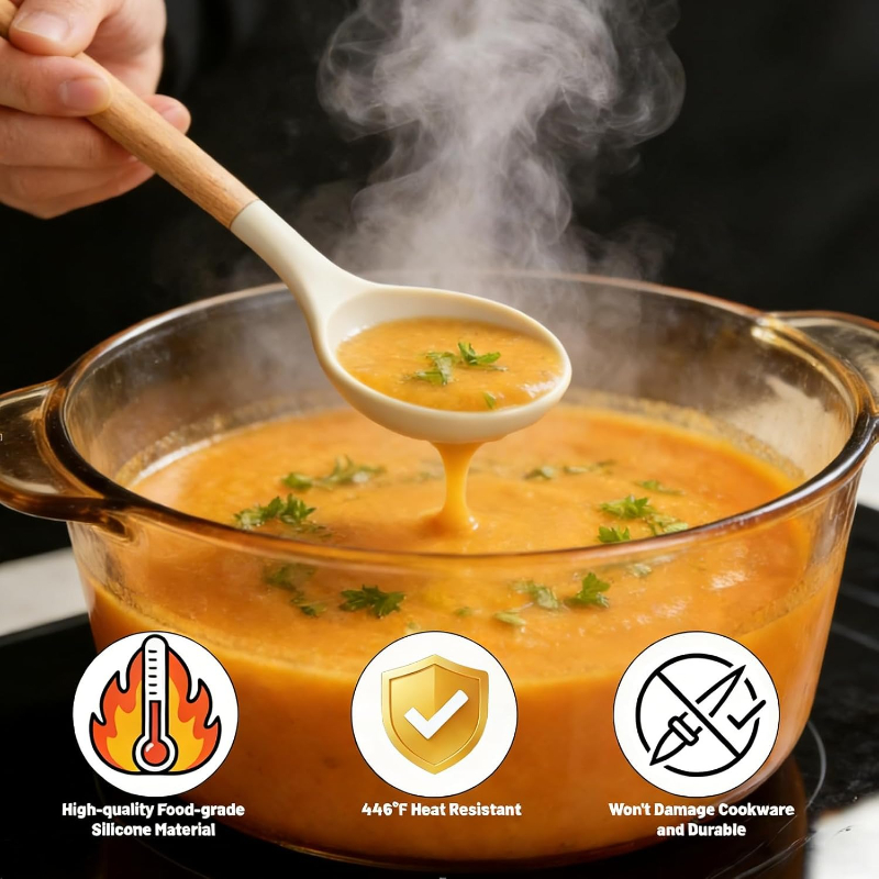 Set di Utensili da Cucina in S - Kitchen Gadgets And Utensils recensione e prezzo