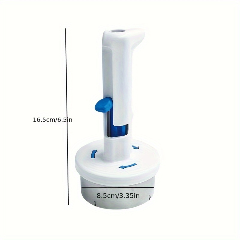 Paletta per gelato ergonomica: - Kitchen Gadgets Essential recensione e prezzo