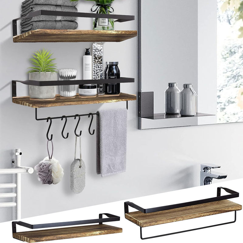 Accessori per Bagno e Cucina:  - Kitchen Gadgets Cabinet recensione e prezzo