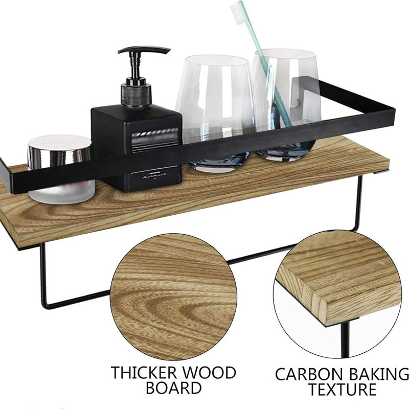 Accessori per Bagno e Cucina:  - Kitchen Gadgets Cabinet recensione e prezzo