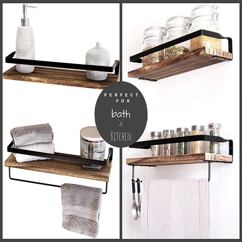 Accessori per Bagno e Cucina:  - Kitchen Gadgets Cabinet recensione e prezzo