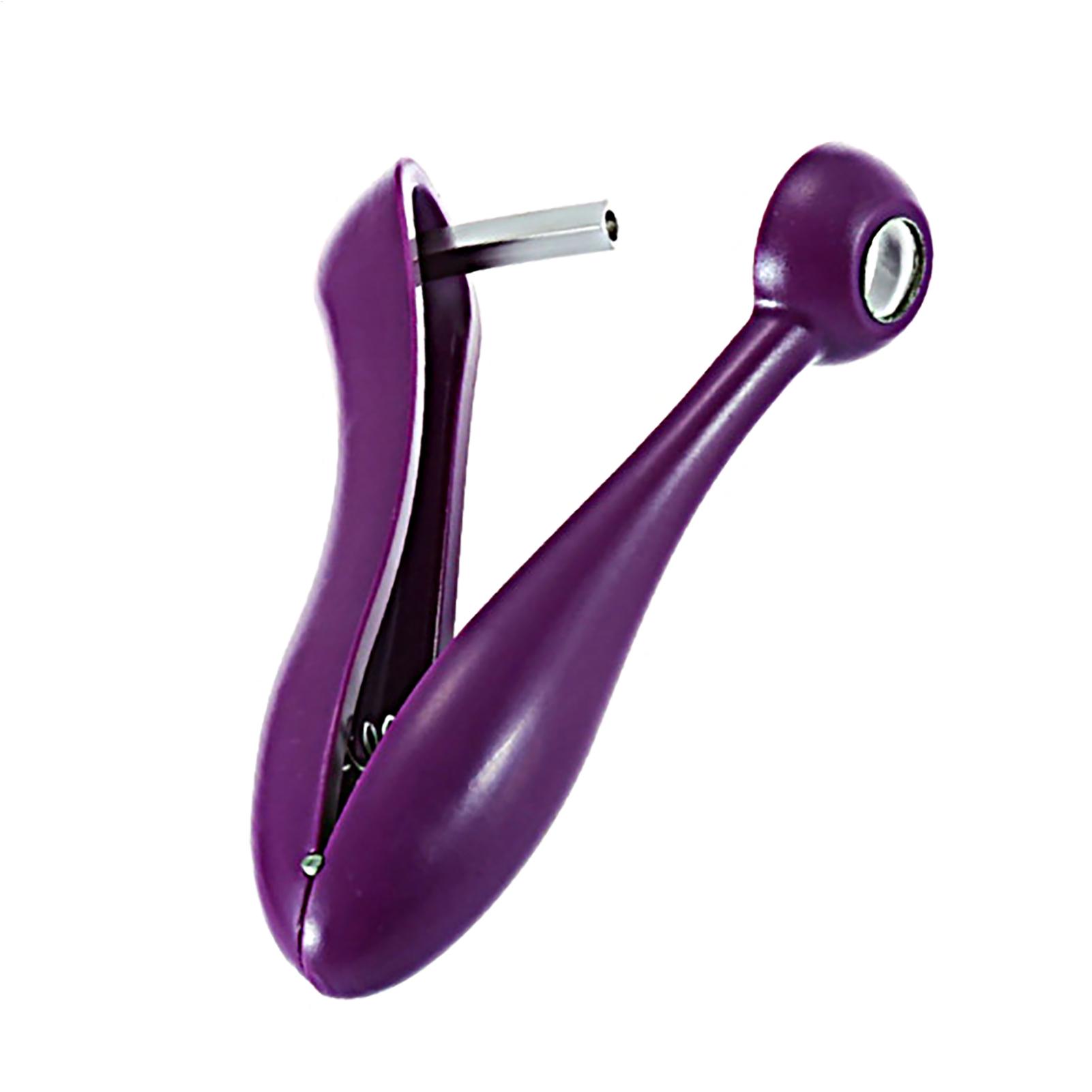 Spremi-ciliegie portatile, est - Kitchen Gadgets Tools recensione e prezzo