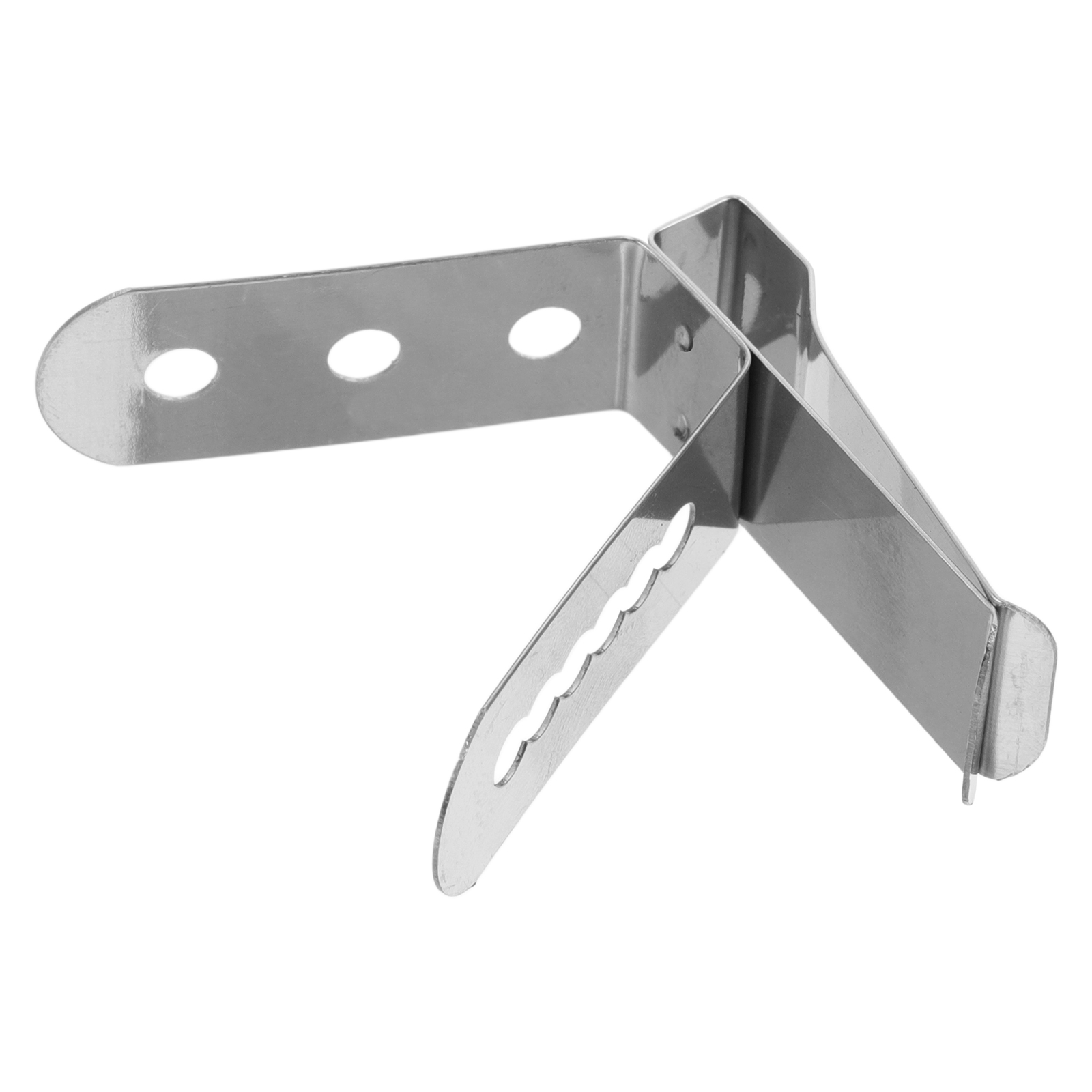 Clip di fissaggio per termomet - Kitchen Gadgets List recensione e prezzo