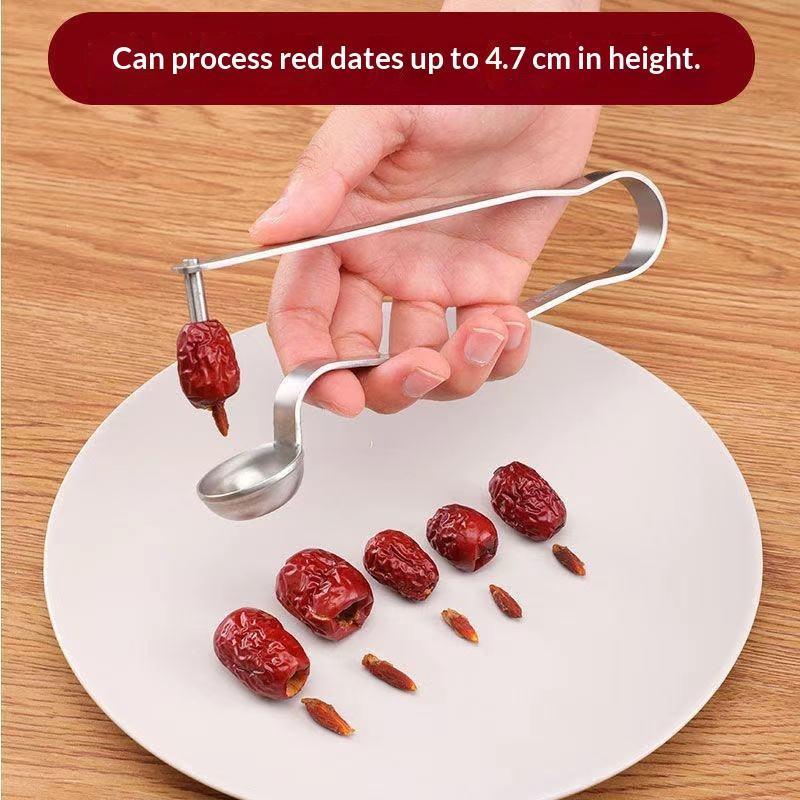 Strumento per togliere il nocc - Kitchen Gadgets Tools recensione e prezzo