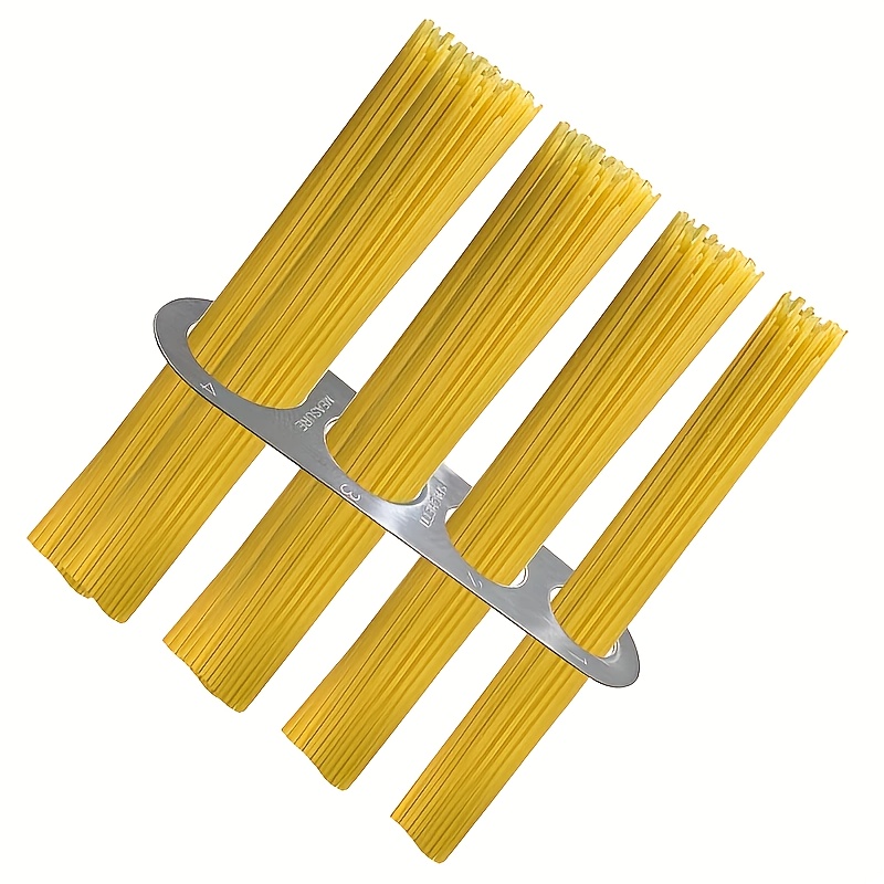 Strumento per la misurazione d - Pasta Measuring Tool recensione e prezzo