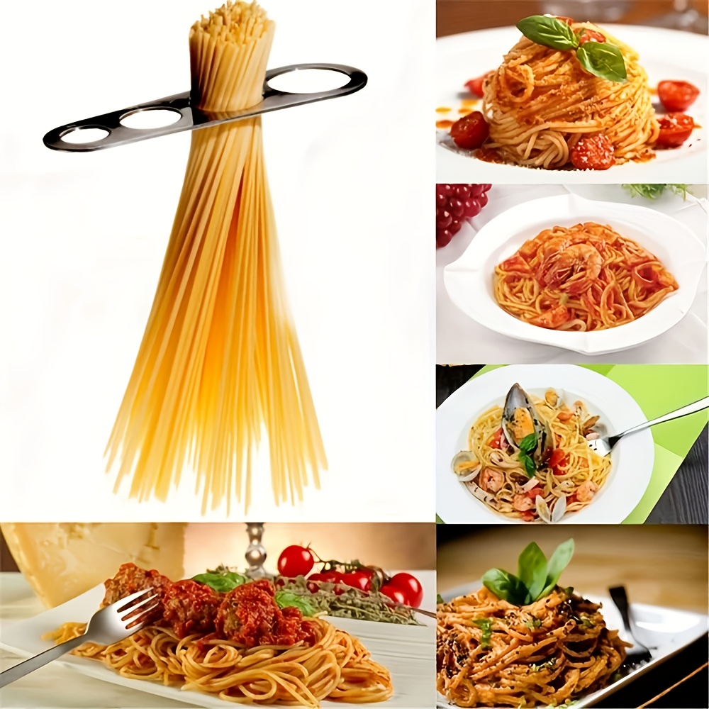 Strumento per la misurazione d - Pasta Measuring Tool recensione e prezzo