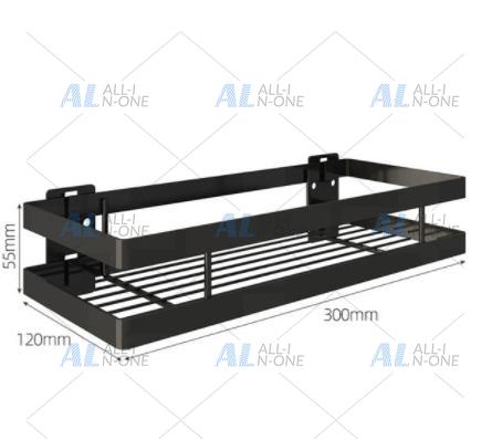 Organizzatore da Parete per Ba - Kitchen Gadgets Cabinet recensione e prezzo