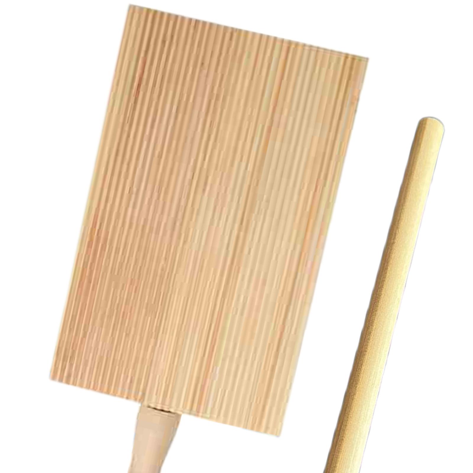 Tavoletta per Gnocchi in Legno - Pasta Measuring Tool recensione e prezzo