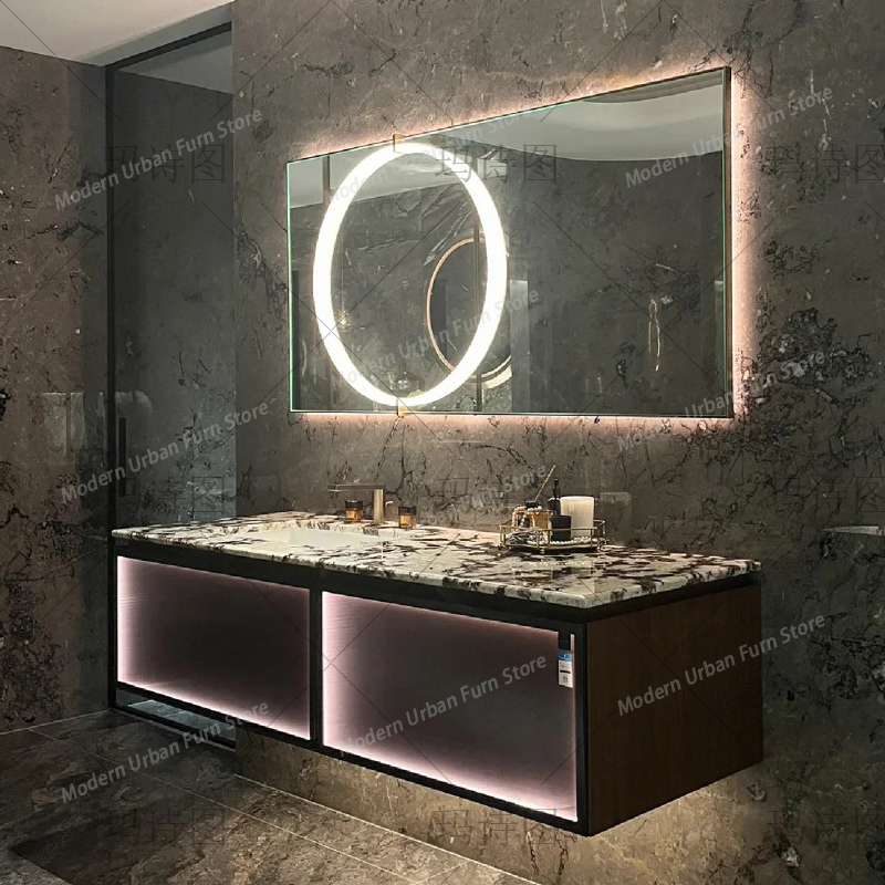 Mobiletto Salvaspazio per WC c - Kitchen Gadgets Cabinet recensione e prezzo