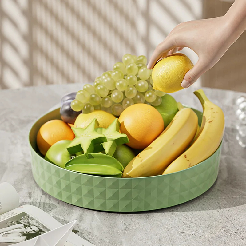 Portaspezie Girevole a 360°, O - Kitchen Gadgets Cabinet recensione e prezzo