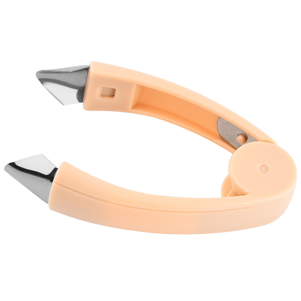 Robusto Strumento per Rimuover - Kitchen Gadgets Tools recensione e prezzo