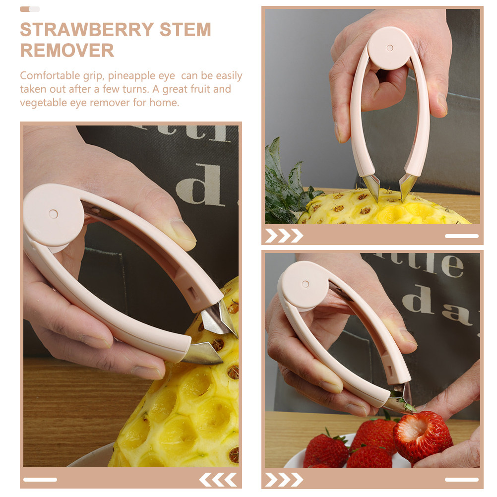 Robusto Strumento per Rimuover - Kitchen Gadgets Tools recensione e prezzo
