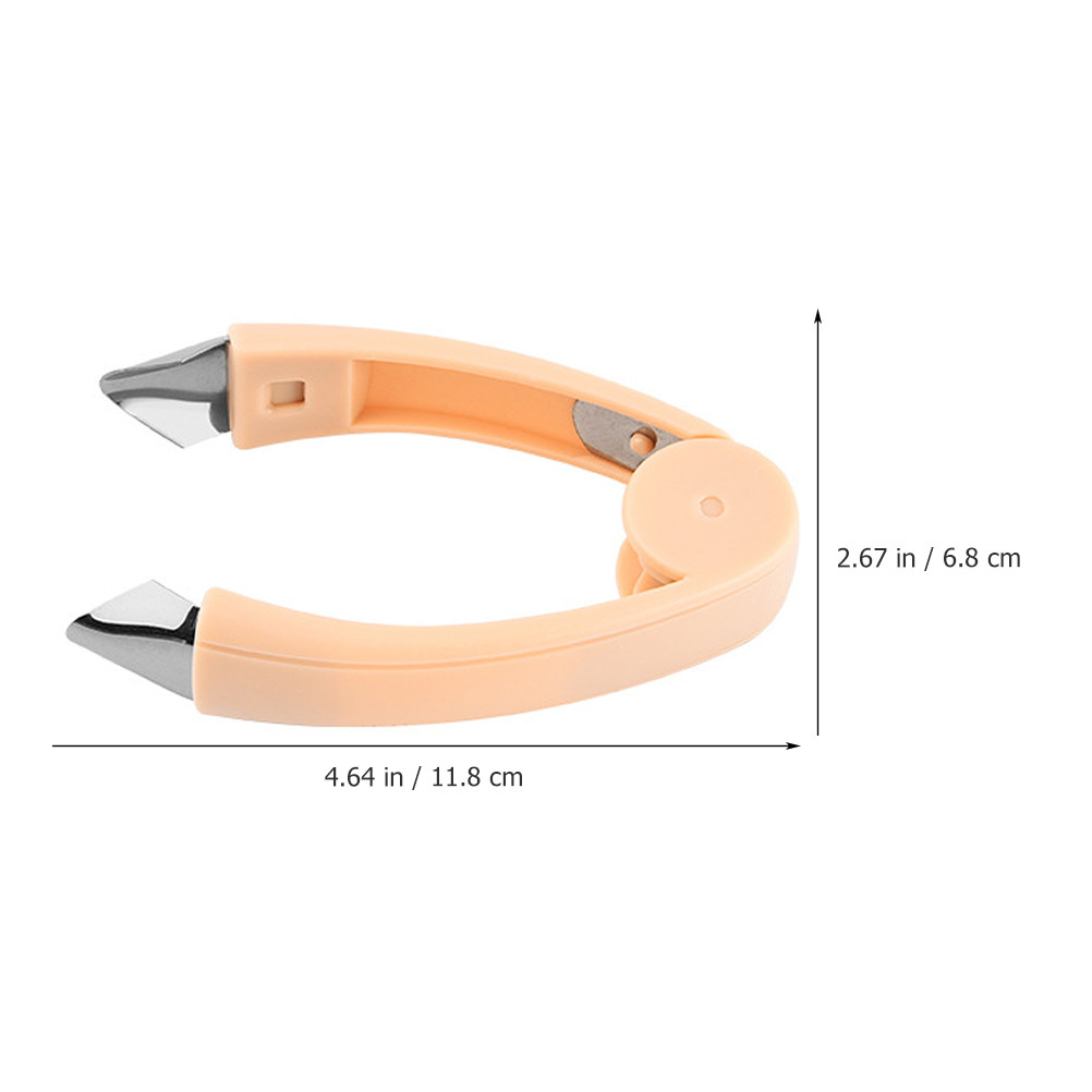 Robusto Strumento per Rimuover - Kitchen Gadgets Tools recensione e prezzo