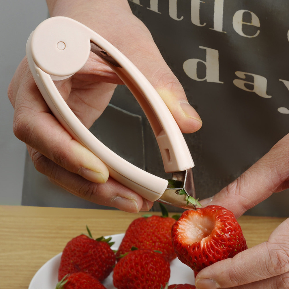 Robusto Strumento per Rimuover - Kitchen Gadgets Tools recensione e prezzo