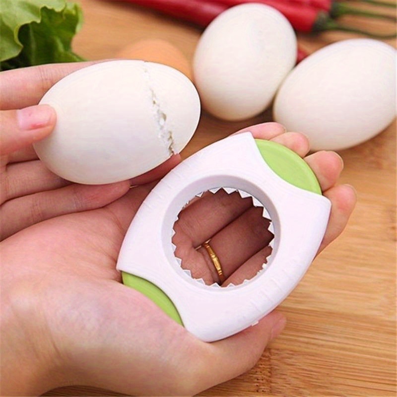 1 Pezzo Separatore e Apriuova, - Kitchen Gadgets Essential recensione e prezzo