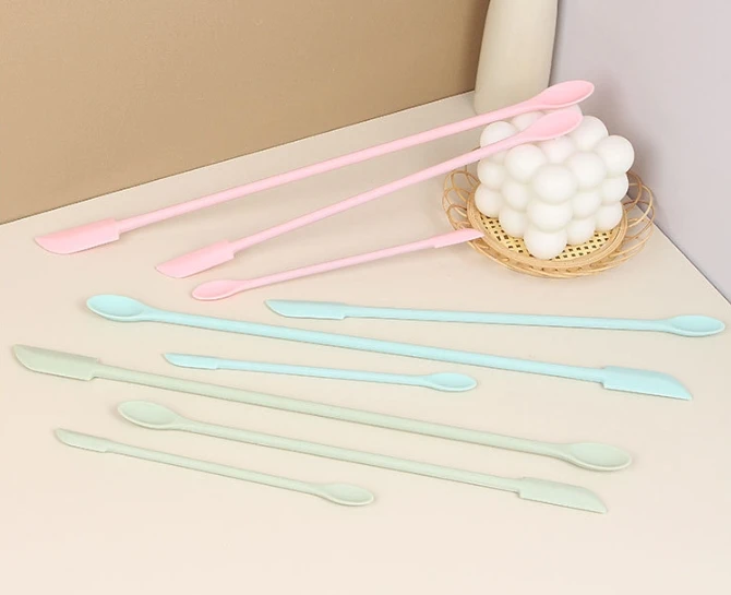 3 pz/set spatola in Silicone r - Kitchen Gadgets List recensione e prezzo
