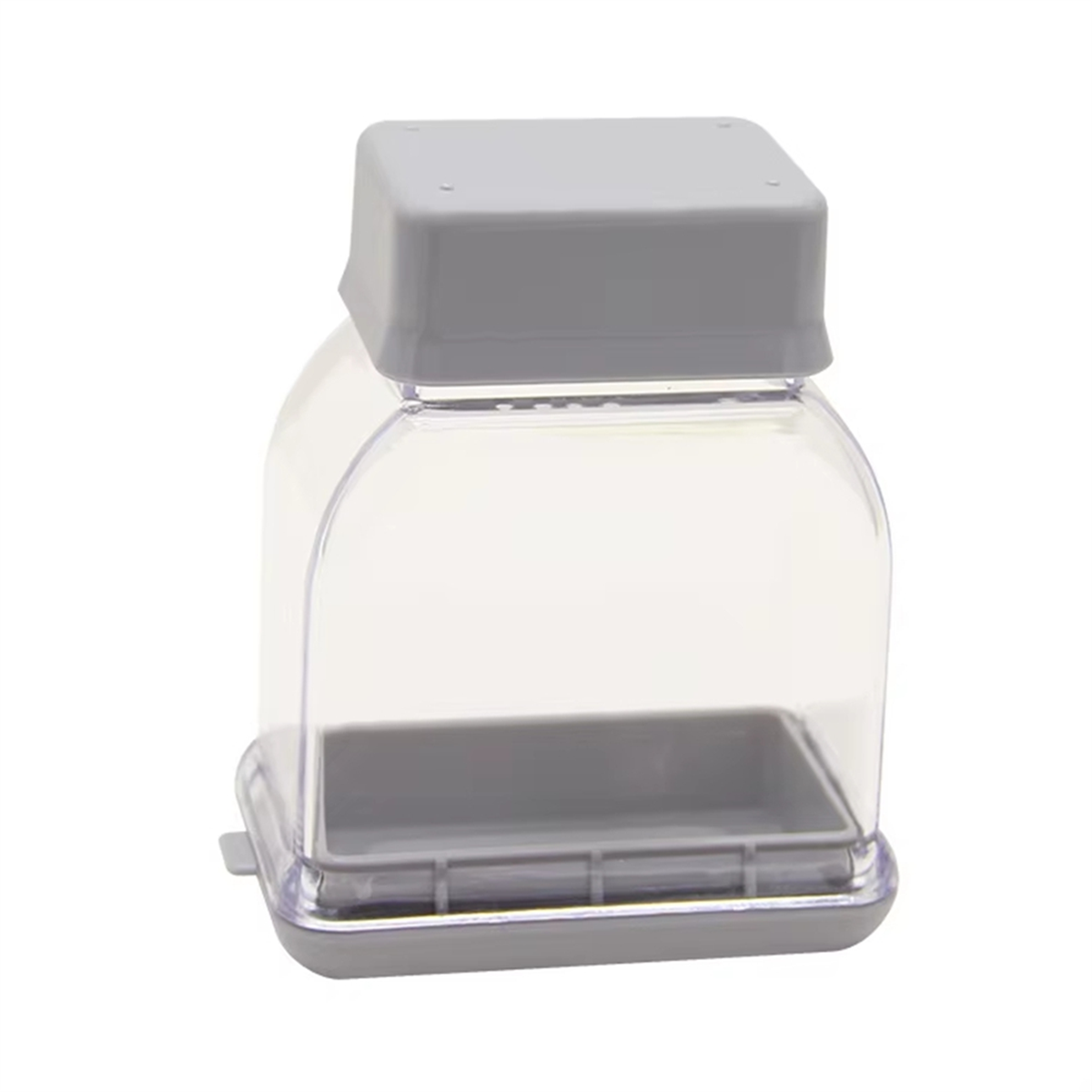 Set Spremiaglio e Pelaglio N14 - Kitchen Gadgets Essential recensione e prezzo