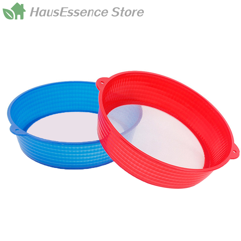 ※Gadget da Cucina Nuovo Setacc - Kitchen Gadgets Essential recensione e prezzo