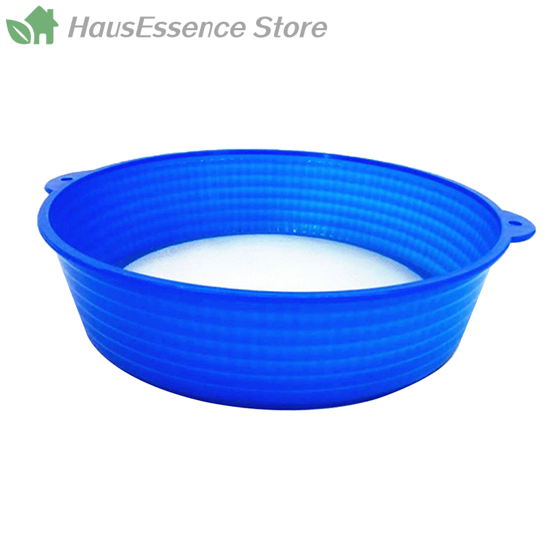 ※Gadget da Cucina Nuovo Setacc - Kitchen Gadgets Essential recensione e prezzo