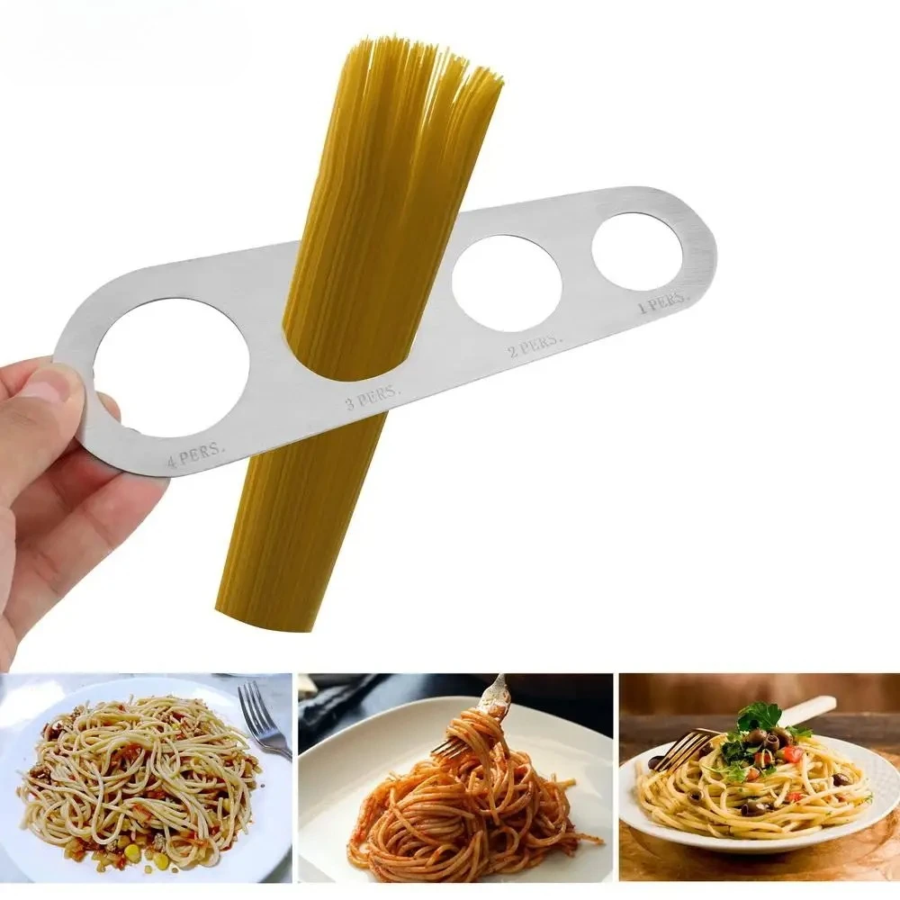 Strumento di Misurazione per P - Pasta Measuring Tool recensione e prezzo