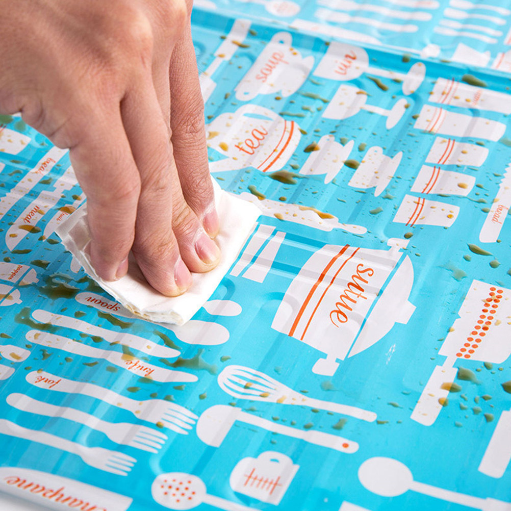 Protezione Antispruzzi in Allu - Kitchen Gadgets And Utensils recensione e prezzo